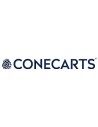 ConeCarts