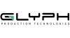 Glyph