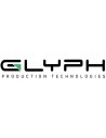 Glyph