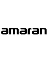 amaran