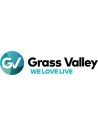 Grass Valley