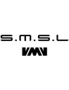 SMSL Audio