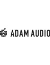 Adam Audio