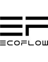 EcoFlow