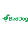 Birddog