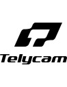 Telycam