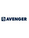 Avenger