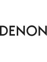 Denon