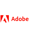Adobe