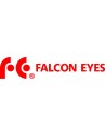 Falcon Eyes 