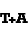 T+A
