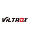 Viltrox
