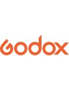 Godox