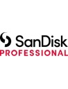 SanDisk Professional