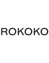 Rokoko