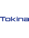 Tokina