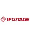 iFootage