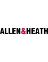 Allen & Heath