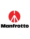 Manfrotto