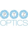 PTZOptics