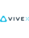 HTC VIVE