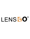LensGo