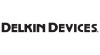 Delkin Device