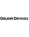 Delkin Device