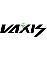 Vaxis