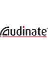 Audinate