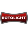 Rotolight