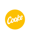 Cooke