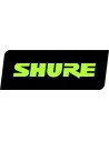 Shure