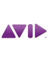 Avid