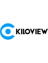 kiloview