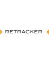 REtracker