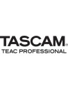 Tascam