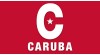 Caruba