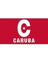 Caruba