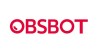 OBSBOT