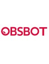 OBSBOT