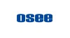 OSEE
