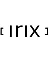 Irix