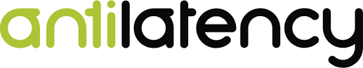 Antilatency