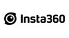 Insta360