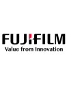 FUJIFILM