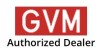 GVM