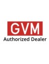 GVM