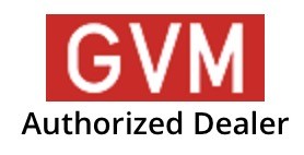 GVM