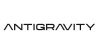 Antigravity